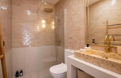 Az Ribat Sea e Sun - Photo 20