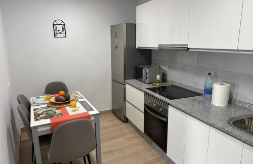 Mirador de Tabaibales - Foto 10