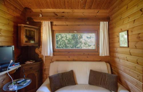 Cozy Holiday Home on a Horse Farm in the Luneburg Heath - Foto 16