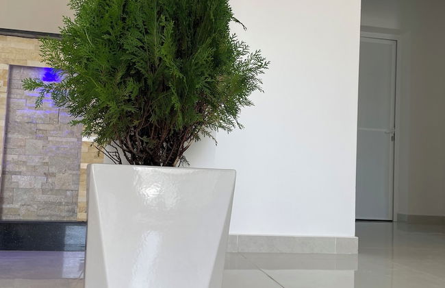 Season Inn Hotel Apartment by Duqm - Photo 5