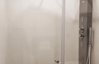 Dream Apartments - Photo 12