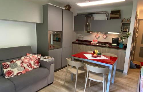 The little Nest - Foto 8