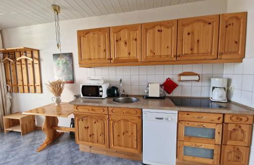 Vier Jahreszeiten 4-29 - Foto 11