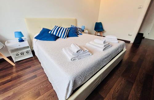 La casetta di Roby con giardino privato - Foto 14