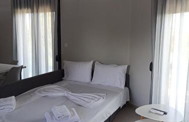 mele apartments - Foto 16