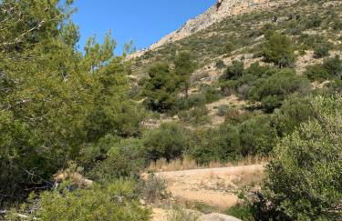 Casa at Denia, Las Marinas - Foto 34