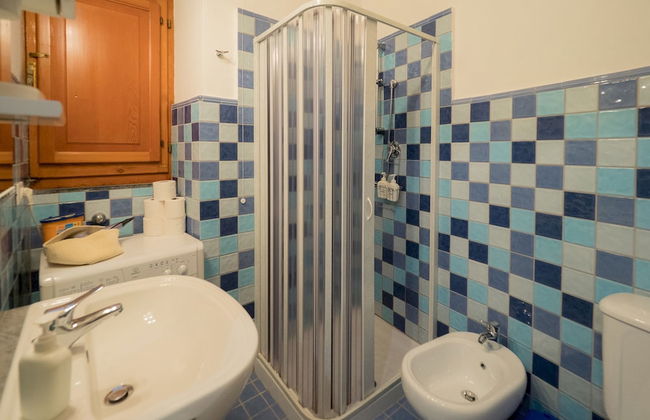 Unda de Ma Sea View Terrace Apartment - Foto 17