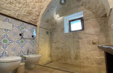 Trullo Matilde - Foto 52