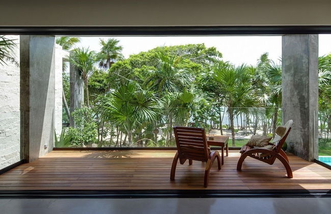 Tulsayab Luxury Development - Photo 44