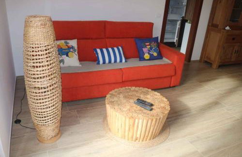 Apartment in Colà di Lazise - Gardasee 45412 - Foto 48