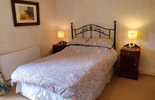 Black Dog House - Foto 16