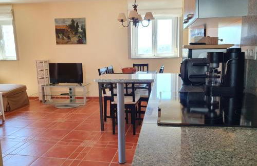 Paraiso de Carnota - Foto 20