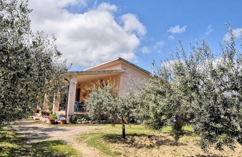 Villa Walter - Foto 36