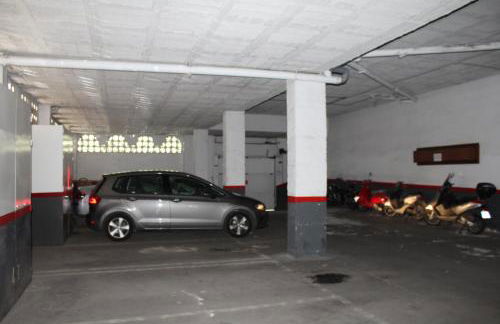 Playa Viginia - Photo 23