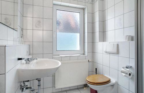 Ferienwohnungen Gierer - Foto 15