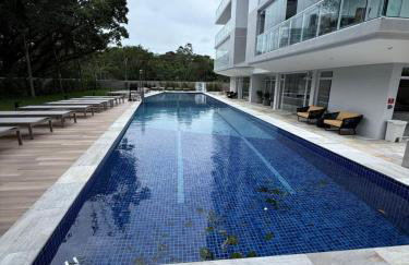 Apartamento novíssimo em São Lourenço - Foto 26