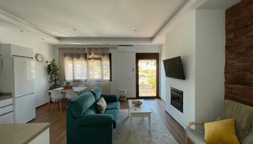 Apartamentos Cantarería, Jazmín. - Foto 4