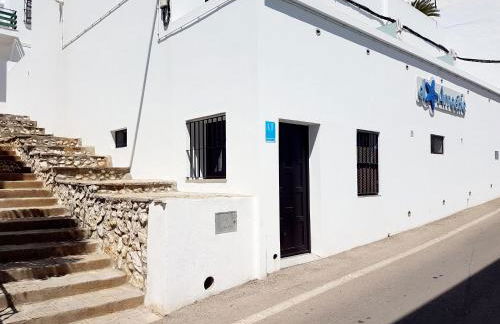 Apartamentos El Arrecife - Foto 28