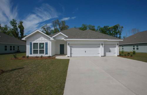 Pleasant Dreams House during November 2023 with a - Foto 47