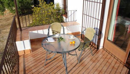 Charming house in Estepa with shared pool. - Photo 3