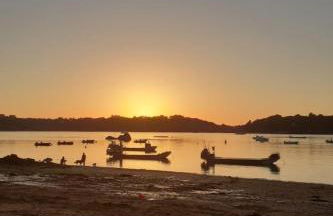 Ti laouenn - Photo 17