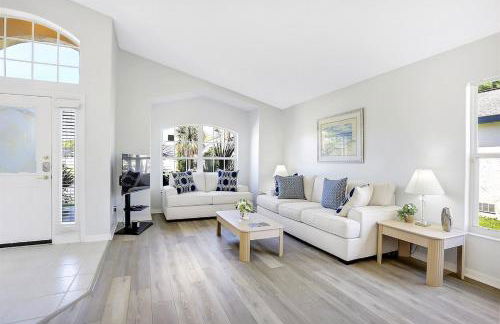 7832 Cozy Gem at Indian Ridge with Pool - Foto 3