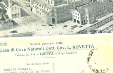 Serra Boutique Villa & Spa - Foto 45