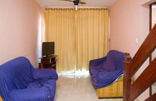 Edificio caminho do sol - Foto 26