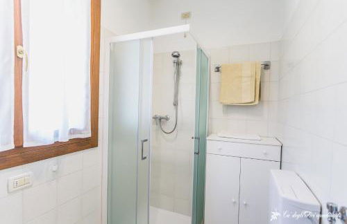 Ca' degli Ulivi - Oliva Verde - Foto 8