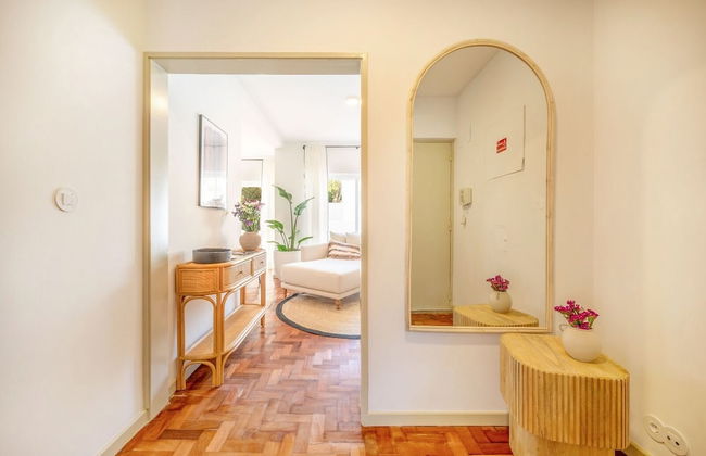 Casa Rosário : Three Bedroom Villa with Private Pool; - Photo 2