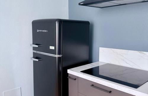 Casa Lazzari - Sogno Retrò - Foto 19