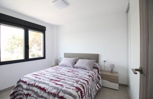 La morada de Sasa - Foto 8