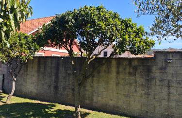 La Casa de las Ranas - Photo 52