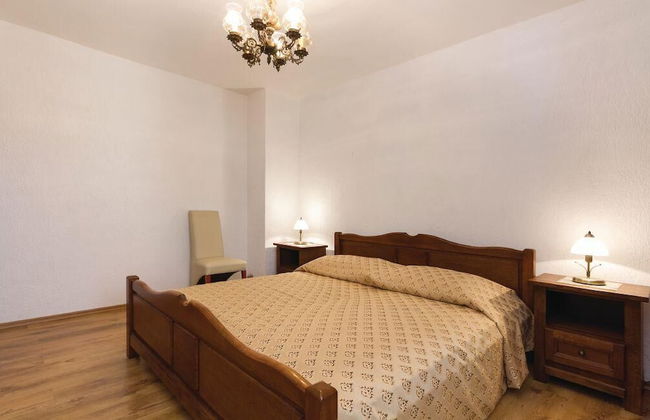 Holiday Homes Ana & Maria - Foto 9