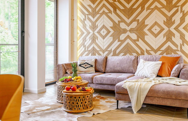 VisitZakopane Kasprowy Residence - Foto 76