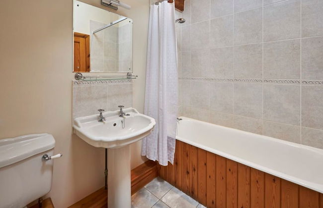 Host Stay The Granary - Foto 15