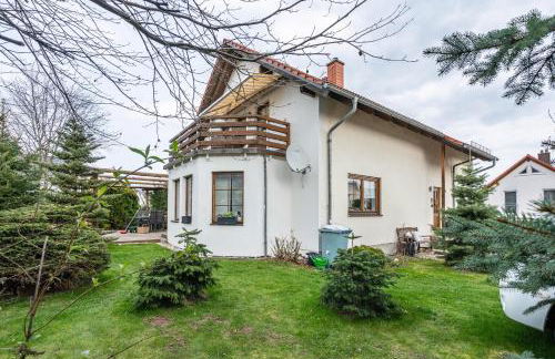 Fewo Omatina - Foto 28