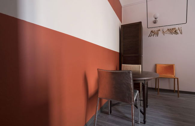 Italianway - Melzo - Foto 75