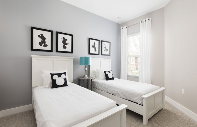 Summerville Vacation Homes by Columbia Management - Foto 56