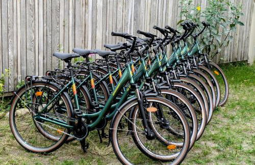 Butterfeld - Foto 29