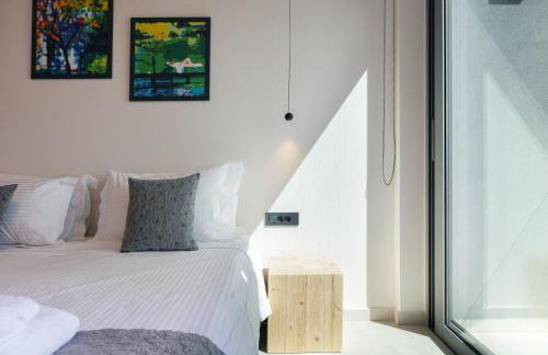Krystallon Villas - Foto 47