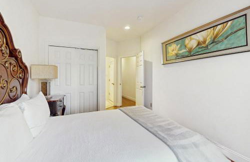 Mountain Retreat - Foto 18