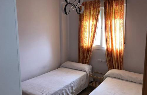 Anacasa Blaumar Mediterranea AP760 - Foto 21