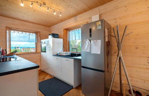 Ferienwohnung Do-Mizil - Foto 8