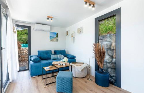 Sun and Sky - Foto 74