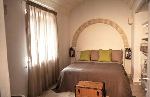 Villa Vittoria - Foto 18