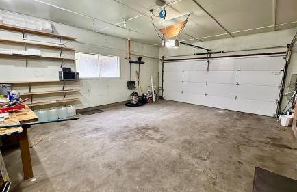 Spacious 4BR Retreat Near Idaho Falls Airport - Foto 24