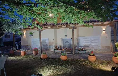 Maria's family house - Foto 51