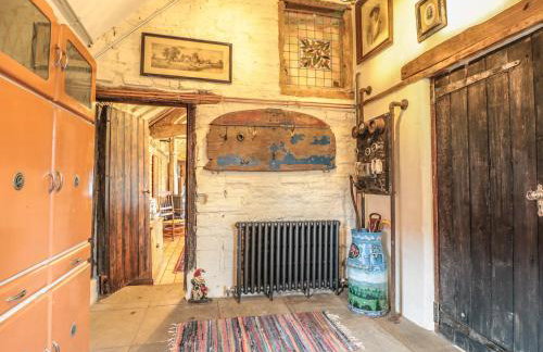 Jackdaw's Roost - Foto 3