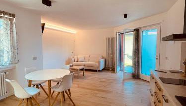 Tellure apartments with breakfast - Foto 3